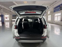 Lexus Kusitu 2021 380TGDi Smart Love Premium Edition LUX Premium - фото 16