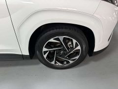 Lexus Kusitu 2021 380TGDi Smart Love Premium Edition LUX Premium - фото 17