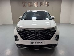 Lexus Kusitu 2021 380TGDi Smart Love Premium Edition LUX Premium - фото 2
