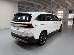 Lexus Kusitu 2021 380TGDi Smart Love Premium Edition LUX Premium - фото 4