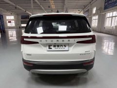 Lexus Kusitu 2021 380TGDi Smart Love Premium Edition LUX Premium - фото 5