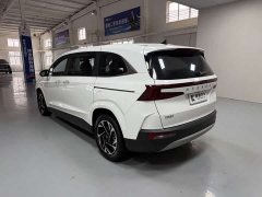 Lexus Kusitu 2021 380TGDi Smart Love Premium Edition LUX Premium - фото 6