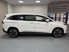 Lexus Kusitu 2021 380TGDi Smart Love Premium Edition LUX Premium - фото 8