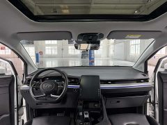 Lexus Kusitu 2021 380TGDi Smart Love Premium Edition LUX Premium - фото 9