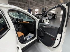 Lynk & Co Ruiji 2020 EcoBoost 245 two-wheel drive Yaoxiang - фото 13