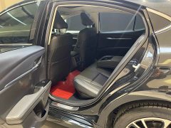 Toyota Camry Hybrid 2.0HG Premium Edition - фото 15