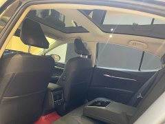 Toyota Camry Hybrid 2.0HG Premium Edition - фото 16