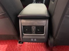 Toyota Camry Hybrid 2.0HG Premium Edition - фото 19