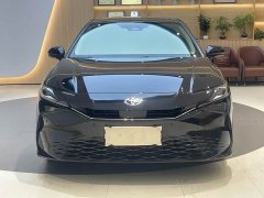 Toyota Camry Hybrid 2.0HG Premium Edition - фото 2