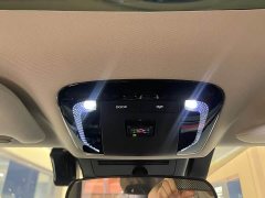 Toyota Camry Hybrid 2.0HG Premium Edition - фото 20