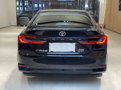 Toyota Camry Hybrid 2.0HG Premium Edition - фото 6