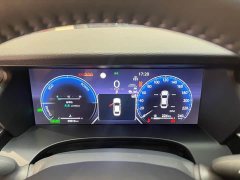Toyota Camry Hybrid 2.0HG Premium Edition - фото 9