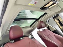 BMW X4 2022 xDrive25i M Sport Package - фото 14