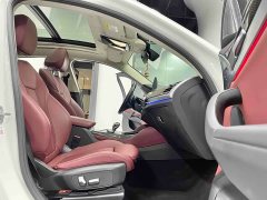 BMW X4 2022 xDrive25i M Sport Package - фото 15