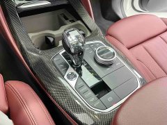 BMW X4 2022 xDrive25i M Sport Package - фото 8