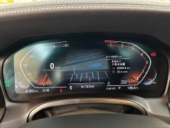 BMW 3 Series Facelift 325Li M Sport Package - фото 10
