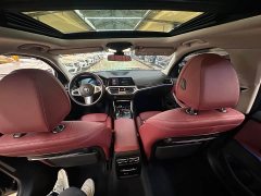 BMW 3 Series Facelift 325Li M Sport Package - фото 9