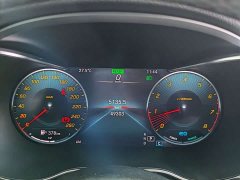 Mercedes-Benz C-Class C 260 L Sports Edition - фото 9