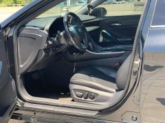 Toyota Avalon 2021 2.5L Luxury - фото 6
