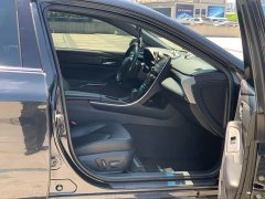 Toyota Avalon 2021 2.5L Luxury - фото 8