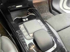 Mercedes-Benz A-Class A 200 L Sports Sedan Fashionable - фото 10