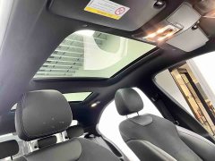 Mercedes-Benz A-Class A 200 L Sports Sedan Fashionable - фото 14