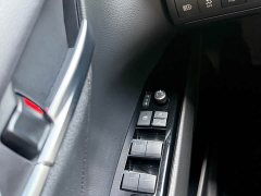 Toyota Camry 2.5S Advanced Edition - фото 12