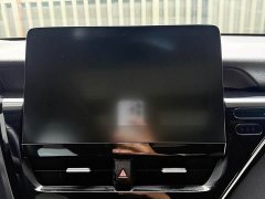 Toyota Camry 2.5S Advanced Edition - фото 13