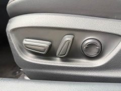 Toyota Camry 2.5S Advanced Edition - фото 15
