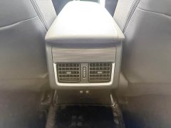 Toyota Camry 2.5S Advanced Edition - фото 16