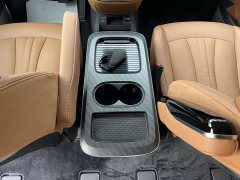 Hongqi HQ9 PHEV 2024 2.0T AWD Business Edition - фото 13