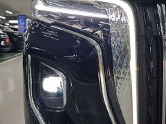 Hongqi HQ9 PHEV 2024 2.0T AWD Business Edition - фото 3