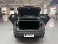 BYD Xingrui 2.0TD Qingyun Edition - фото 16