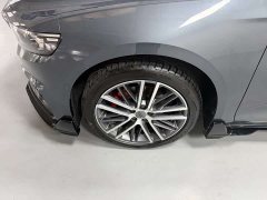BYD Xingrui 2.0TD Qingyun Edition - фото 18