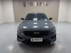 BYD Xingrui 2.0TD Qingyun Edition - фото 2