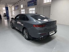 BYD Xingrui 2.0TD Qingyun Edition - фото 6