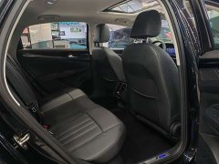 Volkswagen Passat Plug-in Hybrid 2022 430PHEV Hybrid Business Edition - фото 12