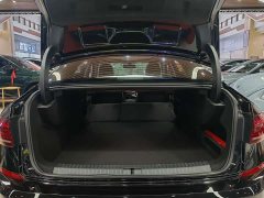 Volkswagen Passat Plug-in Hybrid 2022 430PHEV Hybrid Business Edition - фото 13