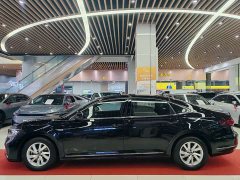 Volkswagen Passat Plug-in Hybrid 2022 430PHEV Hybrid Business Edition - фото 14