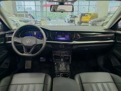 Volkswagen Passat Plug-in Hybrid 2022 430PHEV Hybrid Business Edition - фото 7