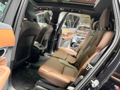 Volvo XC90 2023 B5 Smart Deluxe Edition 5-seater - фото 12