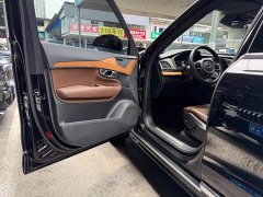Volvo XC90 2023 B5 Smart Deluxe Edition 5-seater - фото 14