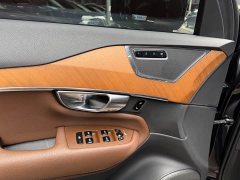 Volvo XC90 2023 B5 Smart Deluxe Edition 5-seater - фото 15