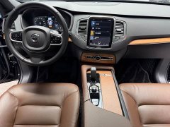 Volvo XC90 2023 B5 Smart Deluxe Edition 5-seater - фото 17