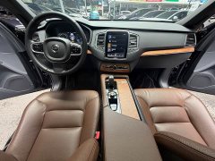 Volvo XC90 2023 B5 Smart Deluxe Edition 5-seater - фото 18