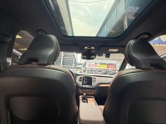 Volvo XC90 2023 B5 Smart Deluxe Edition 5-seater - фото 20