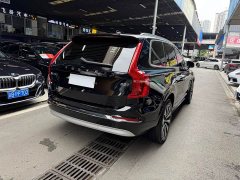 Volvo XC90 2023 B5 Smart Deluxe Edition 5-seater - фото 6
