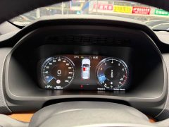 Volvo XC90 2023 B5 Smart Deluxe Edition 5-seater - фото 7