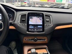 Volvo XC90 2023 B5 Smart Deluxe Edition 5-seater - фото 8