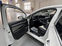 Volkswagen Golf 2021 200TSI DSG Pro - фото 11